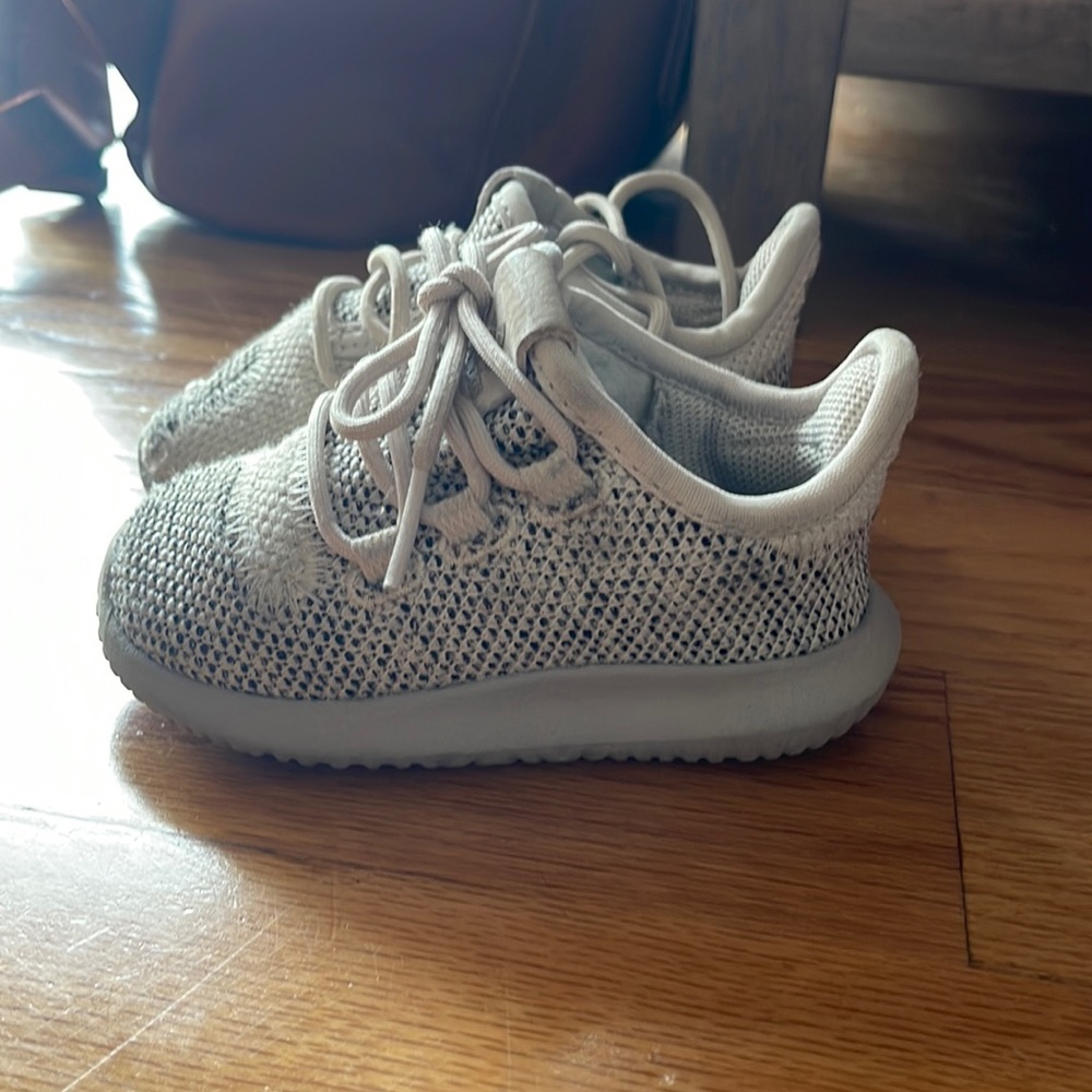 Toddler Shoes